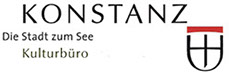 Stadt konstanz logo