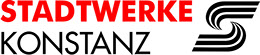 stadtwerke konstanz logo