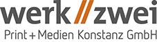 werkzwei logo